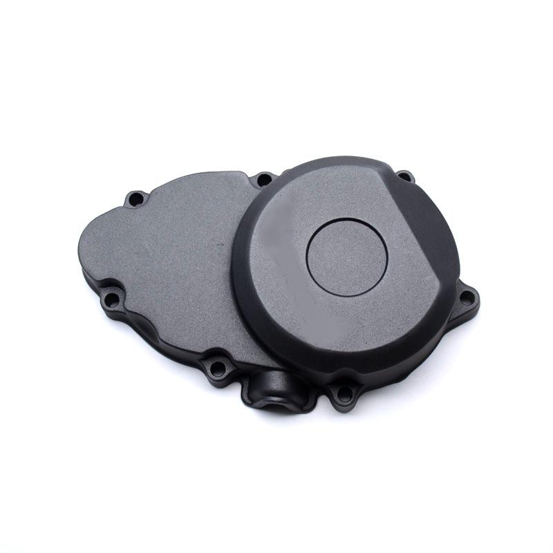Off-Road Modification Accessories for Honda CBR400RR NC29 Engine and Side Covers
