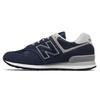 574 New Balance 'Blu Navy' ML574EGN