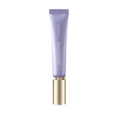 Perfect Renew Retinol 30ml Anti-Aging Retinol Serum for Smooth, Firm Skin