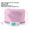Thermo-Cap For Hair Hair Steamer Cap Nurse Hair Cap Household Hat Hair Care Hair