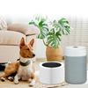Air Purification HEPA Composite Carbon Filter Spare Part Replacement Easy Installation for 211i Air Purification Accesso
