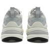 FILA Drop Abrasion Resistant Low top Casual Shoes Women's Beige F12W441101FVG