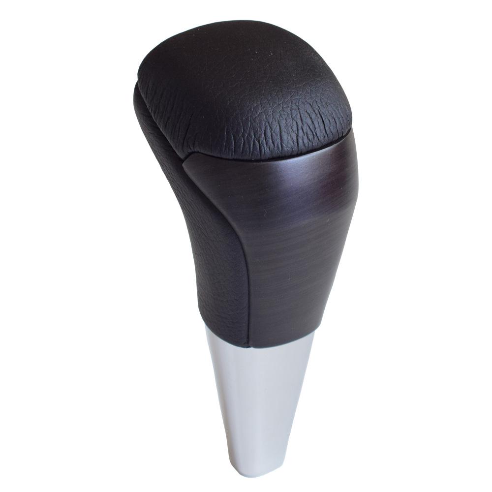 Compatible Gear Shift Knob for 2016-2020 Toyota Land Cruiser Prado Automatic Transmission
