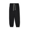 Autumn Sweatpants Men's and Women's Sweatpants Simple and Comfortable Loose Leggings Casual Pants
