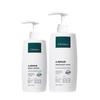 A.Repair Body Care Special Set – Cream Body Wash (500ml) & Body Lotion (340ml) Duo for Sensitive Skin Barrier