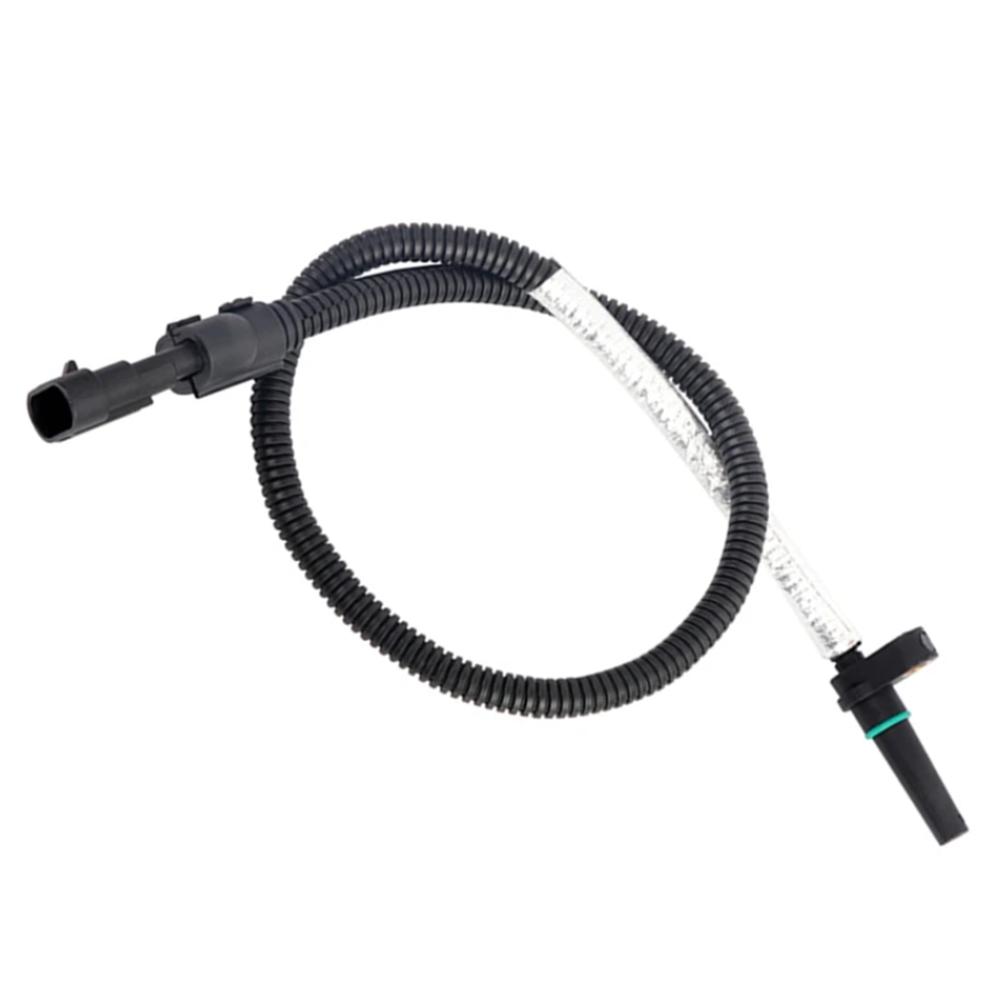 Turbo Speed Sensor 4034198,9047146 For 2013-2018 Dodge Ram Ford F-650 F750 11-15