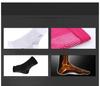 Ankle Support Compression Socks - Foot Angel Sleeve