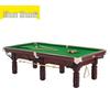 Bilard i snooker – Akcesoria bilardowe i snookerowe