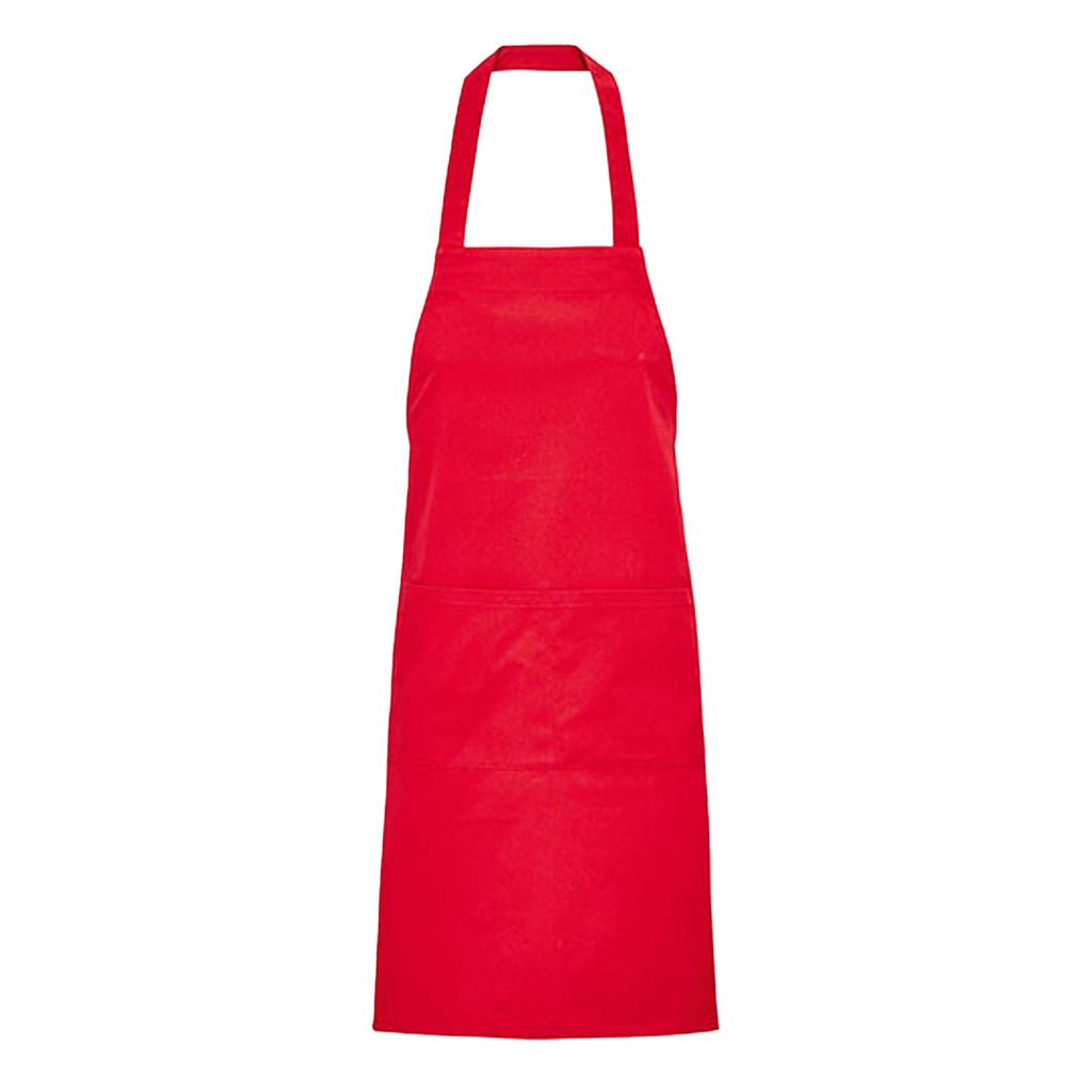Unisex Adult Gamma Apron