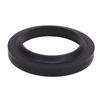 Waste Ball Drive Arm Kit 42048 Replacement for Thetford Aqua Magic Style Lite II Plus Toilet