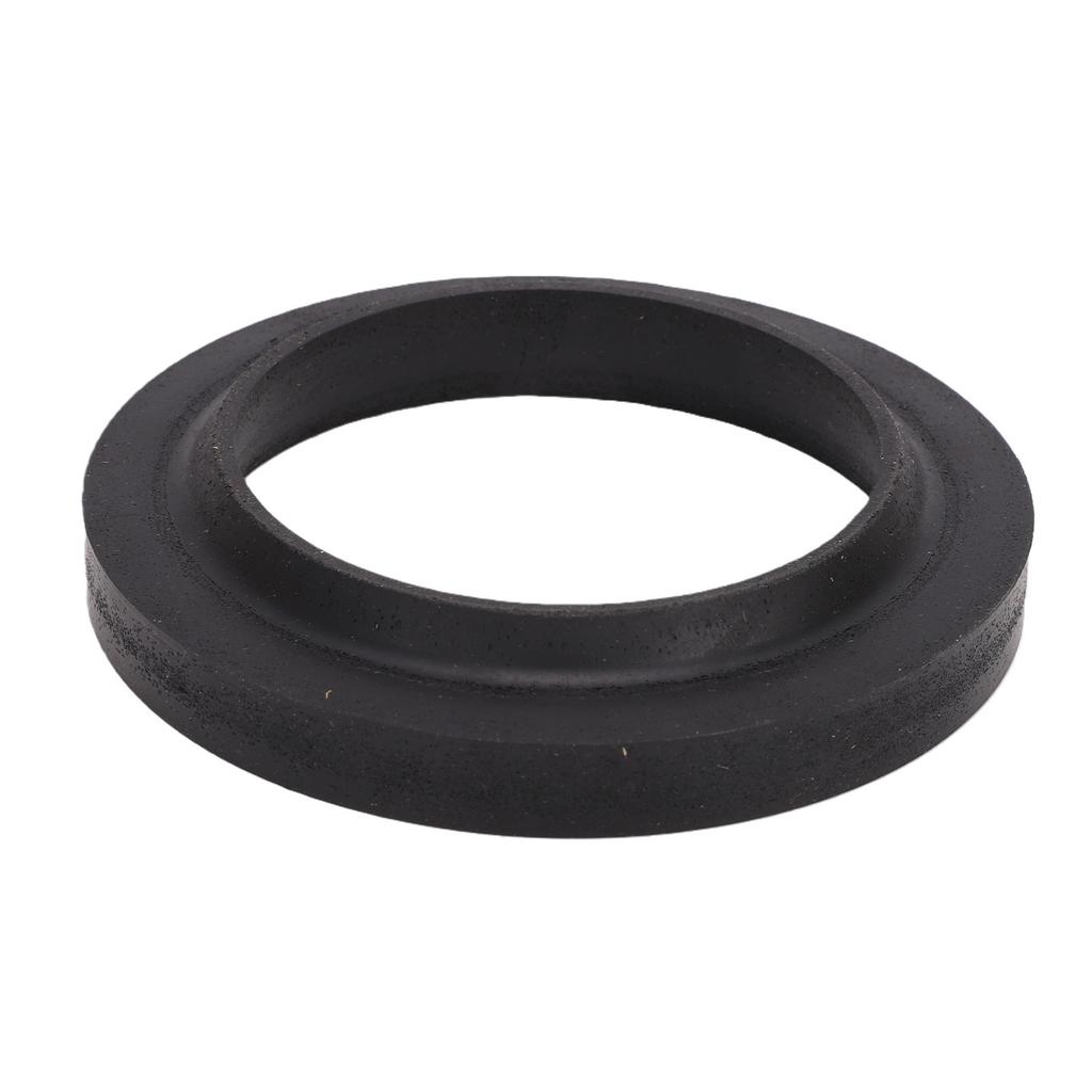 Waste Ball Drive Arm Kit 42048 Replacement for Thetford Aqua Magic Style Lite II Plus Toilet