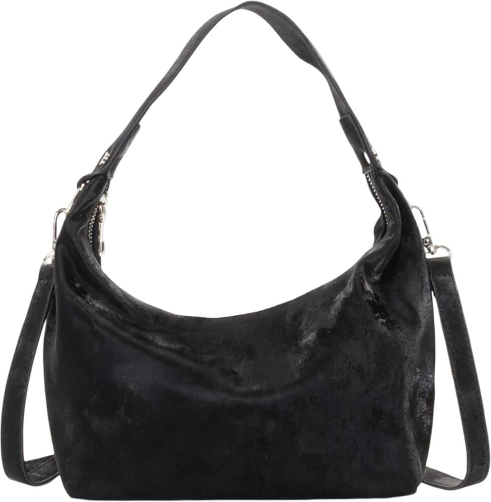 SVEC Shoulder FREE Women s Bag, Black, Size, ZGP-1005 чёрный