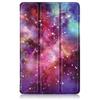 Smart Case For Huawei Honor Pad X7 8.7 inch 2025 Folding Flip Stand With Auto Sleep Cover Funda JMS-W09/JMS-L09 8.7"Tablet Shell