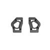 IFLIGHT Nazgul ECO XL5/DC5 Frame Repair Parts