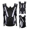 Bicycle Bike Bags Water Bag Portable Waterproof Road Cycling Bag Outdoor