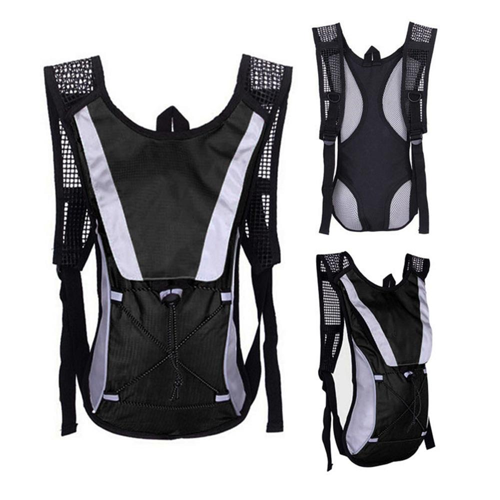 Bicycle Bike Bags Water Bag Portable Waterproof Road Cycling Bag Outdoor