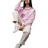 Li Ning Sports Fashion Collection Jacket Women's Pink AFDS946-2