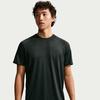 Men's T-Shirt Dri FIT ADV Running T Shirt Men's