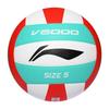 Li-Ning Size 5 Indoor Training Volleyball