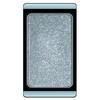 ARTDECO - Fard A Paupières - 316 - Glam Granite Grey