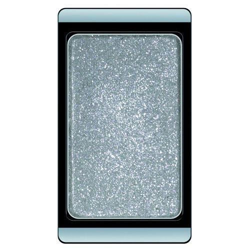 ARTDECO - Fard A Paupières - 316 - Glam Granite Grey