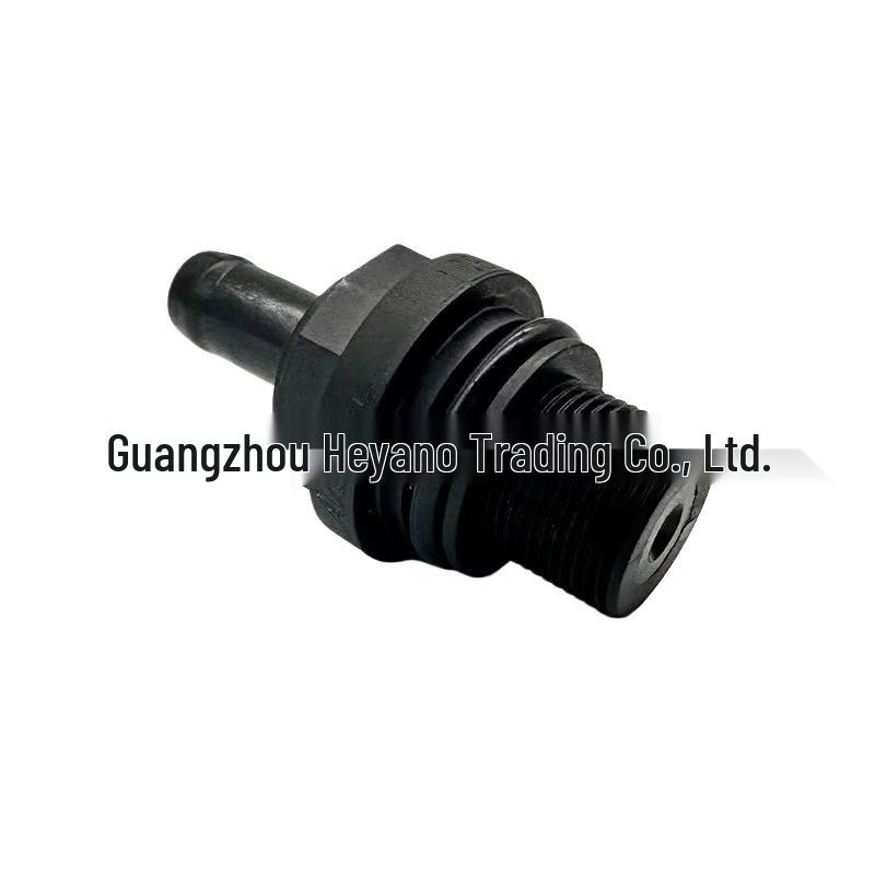 12204-31040 Exhaust Ventilation Valve for Alphard, Crown, Previa, IS300, RX350