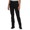 Regatta Xert Stretch III Trousers