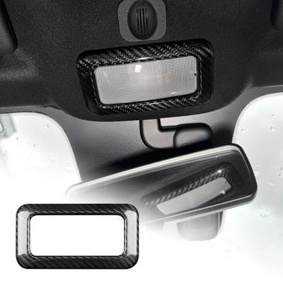 For AIRSPEED Avalto 595 695 Fiat 500 2016-2024 Abarth 595 695 Fiat 500 Accessories