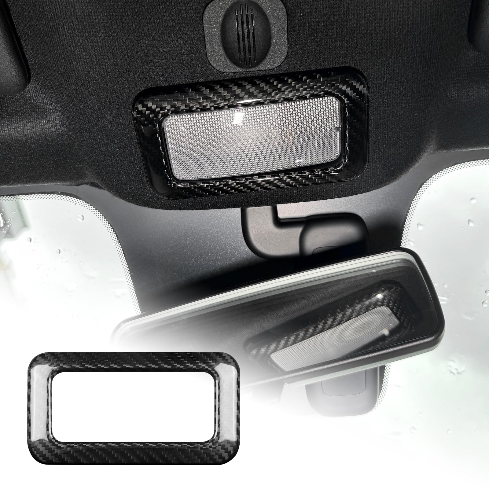 Для AIRSPEED Avalto 595 695 Fiat 500 2016-2024 Abarth 595 695 Аксессуары для Fiat 500