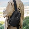 Schoolbag Outdoor Lightweight Hiking Hiking Bag Men's and Women's Small Backpack New Sports Travel Commuter Leisure Small Backpack