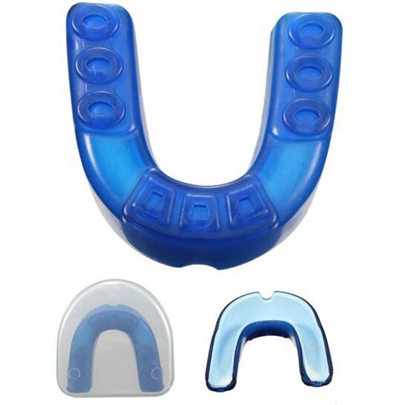 Mouth Guard For Teeth Grinding Uk TeethWalls Mouth Guard For Teeth Grinding Uk TeethWalls