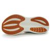 SAUCONY Triumph 23 Low Top Running Shoes Women's White S11023-226
