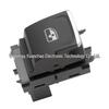 Volkswagen Golf 7 Power Window Switch for Magotan, Touran, Guanang L (5GG 959 855A)