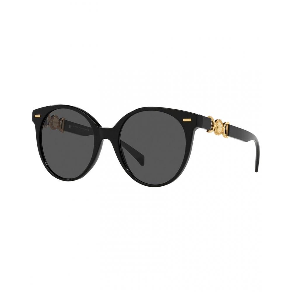 

Versace Женские солнцезащитные очки VE4442 55 мм
