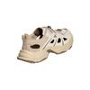 adidas Tessuto Pelle Sintetica Fin Pulse Casual Comode Scarpe da Acqua Scarpe Unisex KH6917