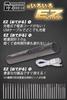 aurochs Rechargeable Mini Router, Plastic Model Tool, 3-Speed, Lighted, Type-C, Compact, Cordless, Electric, for Sanding, Carving, Drilling, Cutting,