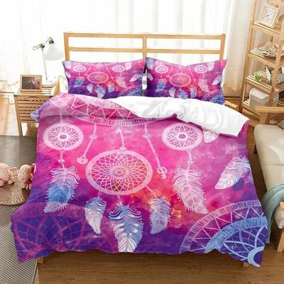 Linge de lit – Parures de lit