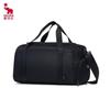 OIWAS Hiking Travel Backpack
