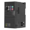 1.5KW Vector Frequency Converter 3 Phase 320?460V Input 0?380V Output Variable Frequency Drive