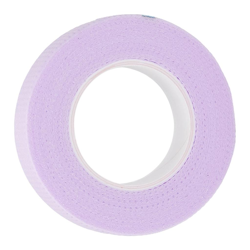 15pcs Tattoo Aftercare Adhesive Tape Breathable Catheter Fixing Wound Dressing Tape 0.5 Inch X 9.8 Yard