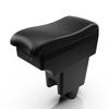 Proton SAGA Center Armrest Box Accessory for Malaysia
