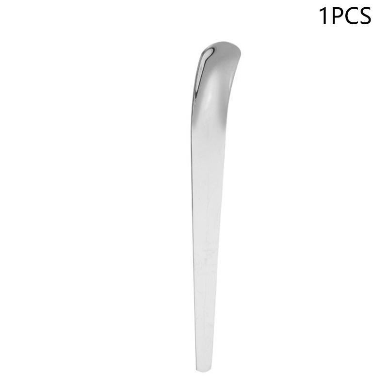 

Нержавеющая ложка Чайная ложка с длинной ручкой для смешивания Помешивание Кофе Чайные ложки Десерт Мороженое Кухонная посуда