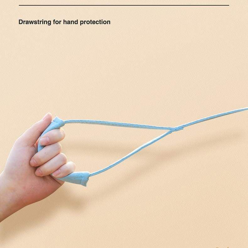 Kattväst och bälteskit Husdjur Dragrep Sele Koppel Halsband Justerbar Dubbellagers Hundsele Smådjur Utomhus Halsband Koppel