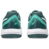 ASICS Gel-Dedicate 8 'Dark Neptune White' Men's 1041A408-300