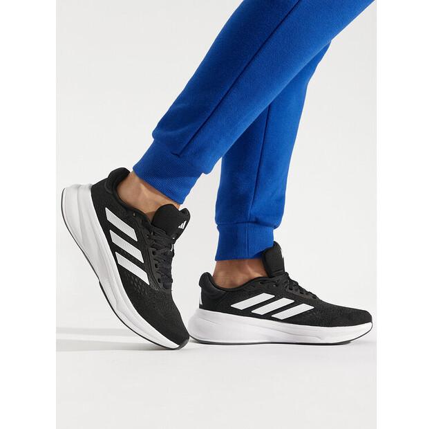 Кроссовки беговые adidas Response Super