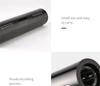 Electric Cordless Wine Bottle Opener Corkscrew w/Foil Cutter Automatic One Click