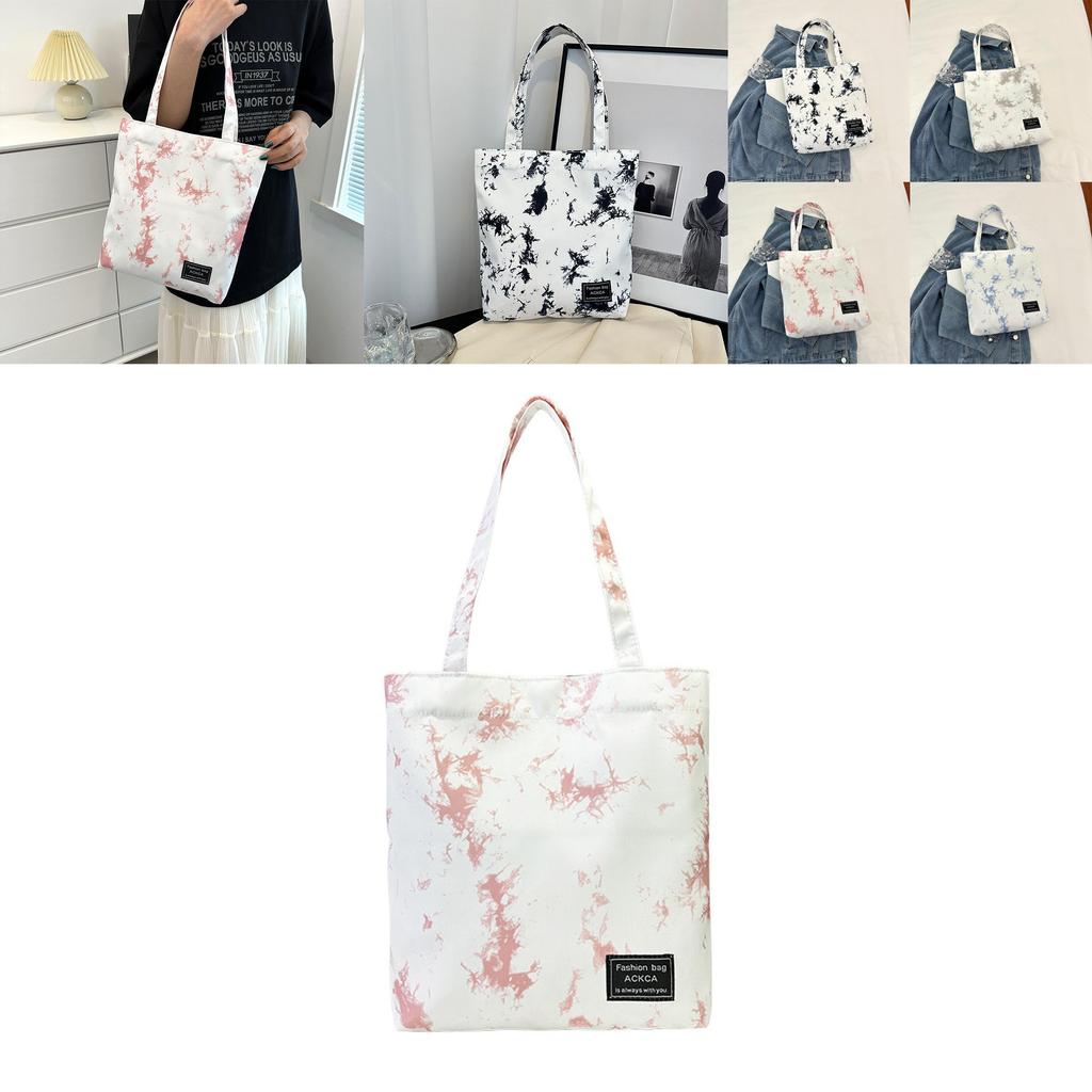 Sure Here Are Ten Optimized Titles For The Product