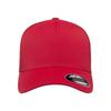 Flexfit Mesh Tactel Baseball Cap