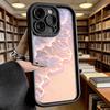 Sparkling Ocean Waves Luxury Anti-Slip TPU Phone Case For Xiaomi Redmi Note 15 14 13 12 11 10 9 Pro Full Protective Cover