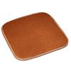 1PC Breathable Summer Cool Pad Seat Protector Bamboo Seat Chair Cover Office Home Decor